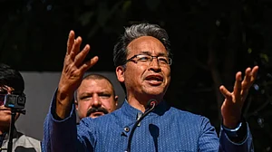 फोटोः सोशल मीडिया