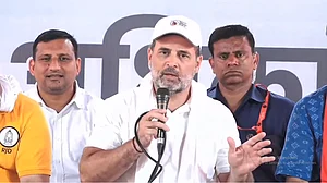 फोटो: सोशल मीडिया