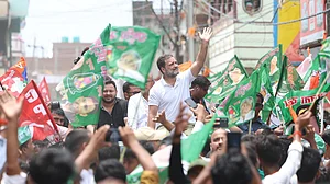 फोटो: सोशल मीडिया