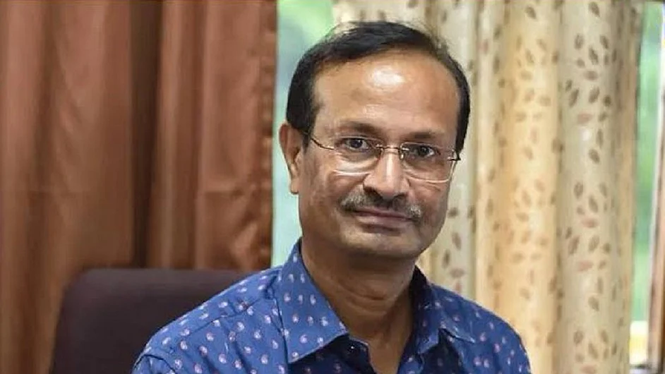 CSDS के संजय कुमार को सुप्रीम कोर्ट से बड़ी राहत, महाराष्ट्र वोटर डेटा मामले में FIR पर लगा स्टे