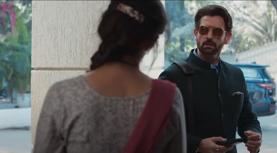 सिनेजीवन: 'सनी संस्कारी की तुलसी कुमारी' का टीजर इस दिन होगा आउट और मनोज बाजपेयी की 'जुगनुमा' जल्द होगी रिलीज