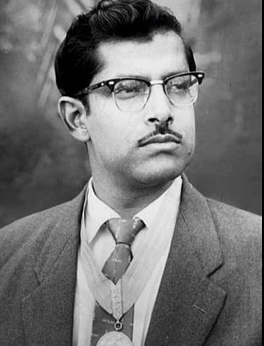सिनेजीवन: मलाइका अरोड़ा के नक्शेकदम पर सोहा अली खान और 'वैन एंड वेयर' पर थिरकीं शहनाज