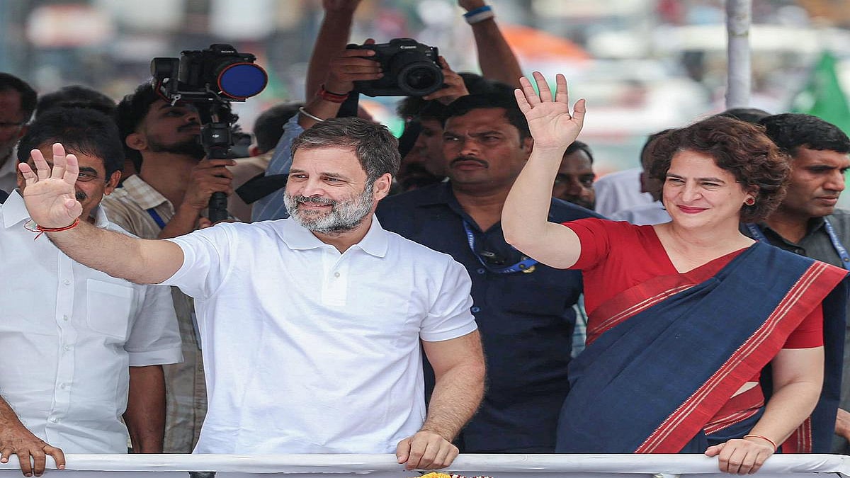 फोटो: सोशल मीडिया