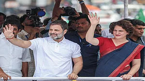 फोटो: सोशल मीडिया