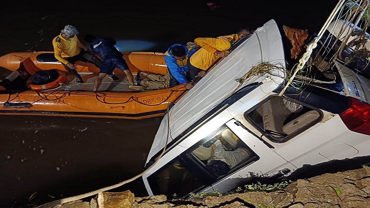 फोटो: सोशल मीडिया