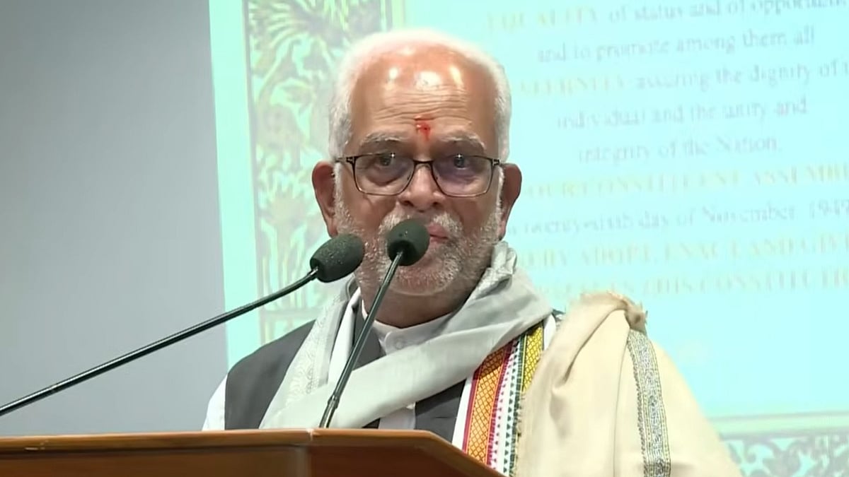 फोटो: सोशल मीडिया