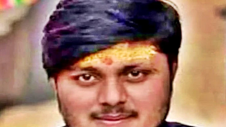फोटो: सोशल मीडिया