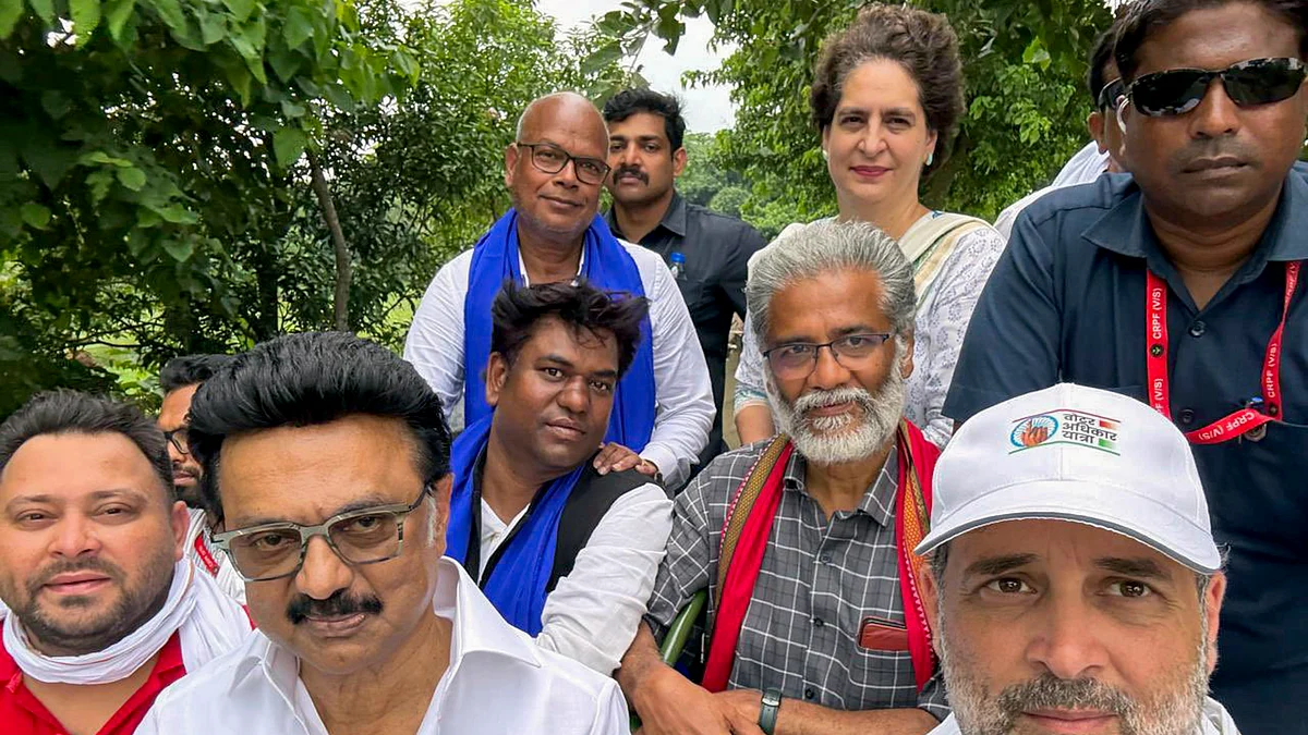 फोटो: PTI