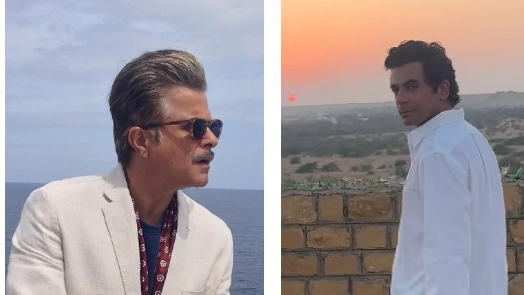 फोटो: सोशल मीडिया