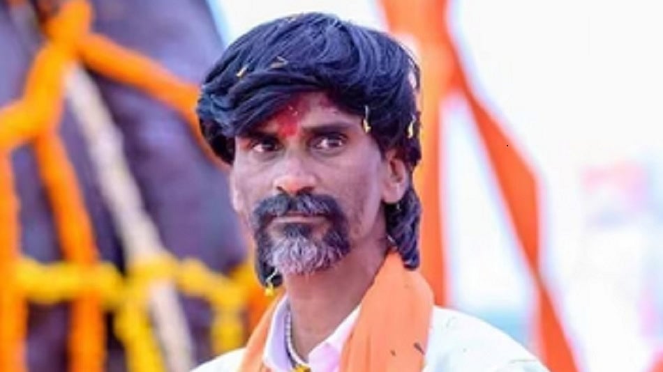 फोटोः सोशल मीडिया
