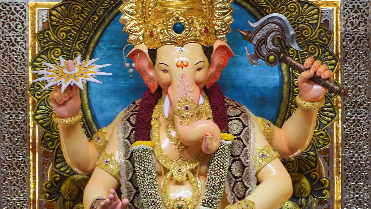 फोटो: PTI