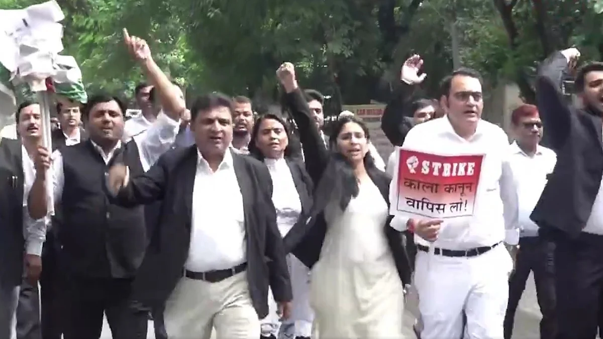 फोटो: वीडियो ग्रैब
