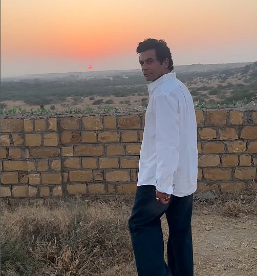 सिनेजीवन: श्रीलंका की खूबसूरती में खोए अनिल कपूर और सुनील ग्रोवर के वीडियो ने छू लिया फैंस का दिल