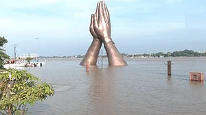 फोटो: सोशल मीडिया