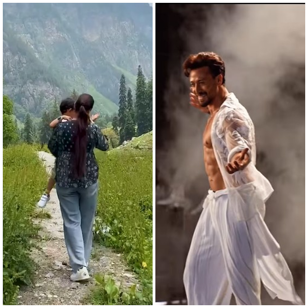 फोटो: सोशल मीडिया