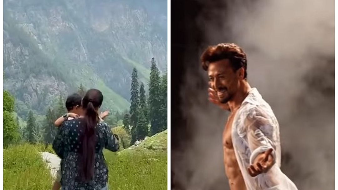 फोटो: सोशल मीडिया