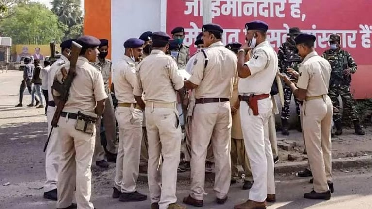फोटो: सोशल मीडिया