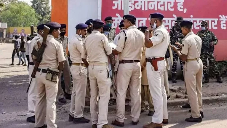 फोटो: सोशल मीडिया