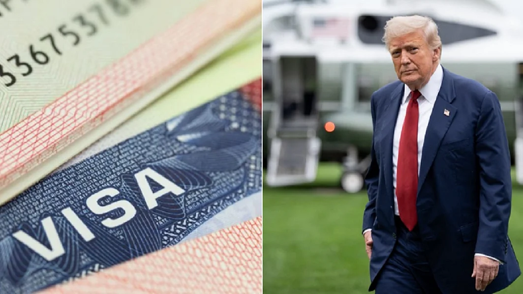 फोटोः सोशल मीडिया