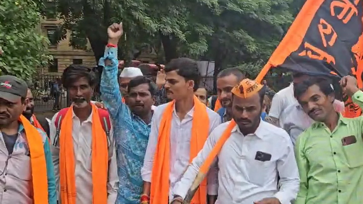 फोटो: IANS