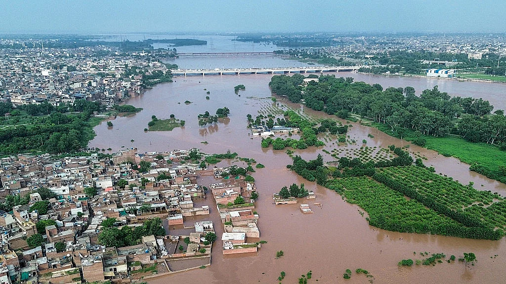 फोटो: Getty Images