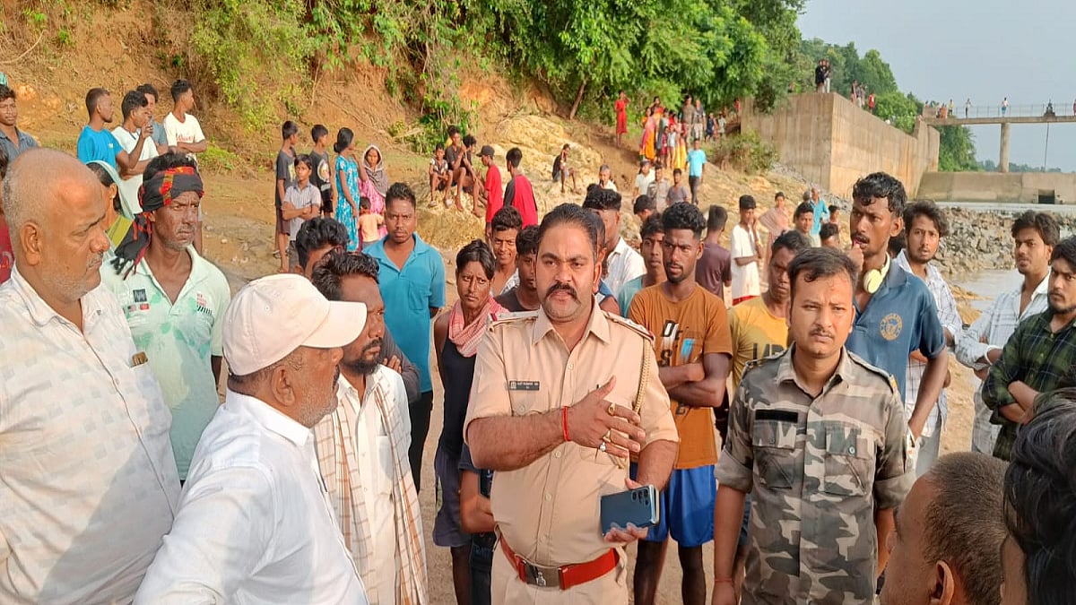 फोटो: सोशल मीडिया