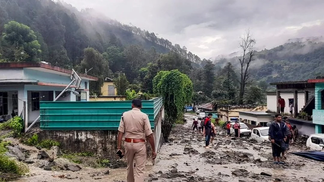 फोटो: सोशल मीडिया