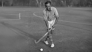 मेजर ध्यान चंद का जन्मदिन आज, हॉकी के जादूगर, जिन्होंने ठुकरा दिया था हिटलर का ऑफर