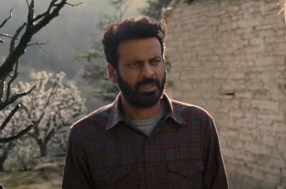 सिनेजीवन: प्यार में टाइगर श्रॉफ बने 'बागी' और मनोज बाजपेयी की फिल्म 'जुगनुमा' का ट्रेलर रिलीज