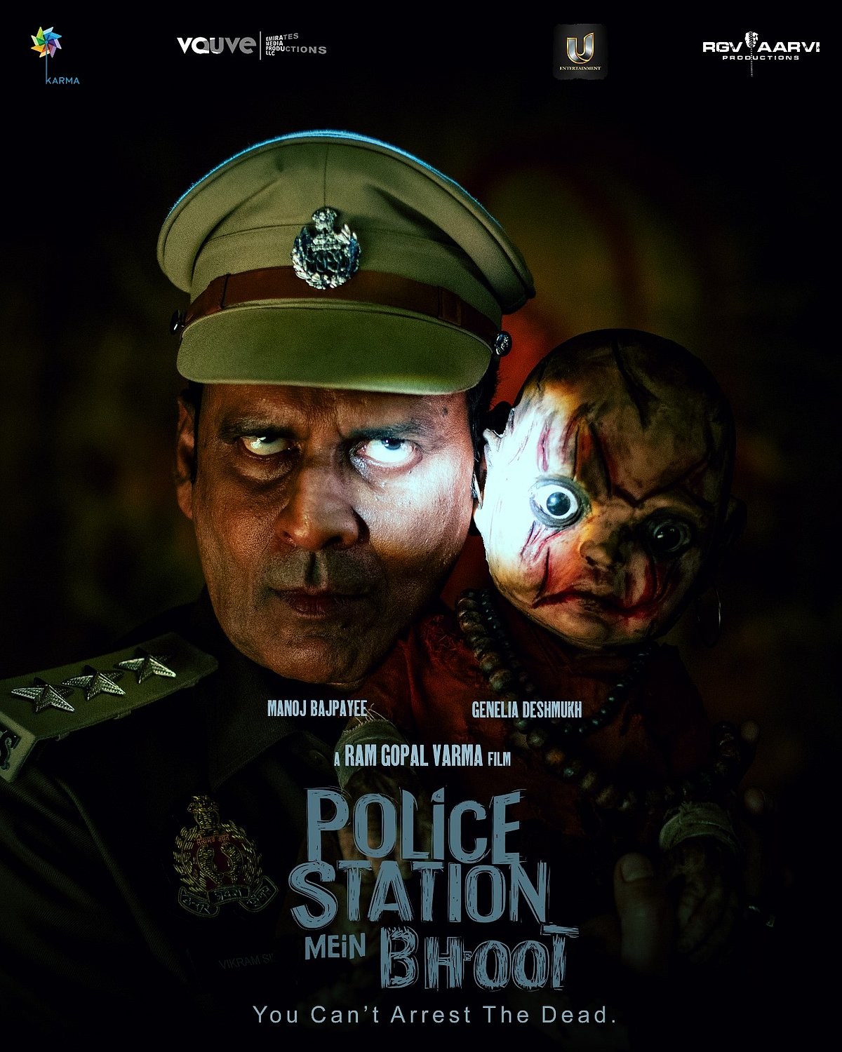 सिनेजीवन: 'जॉली LLB 3' के ट्रेलर लॉन्च को लेकर छिड़ी मजेदार बहस और कुणाल खेमू अब एक्टर ही नहीं सिंगर भी!