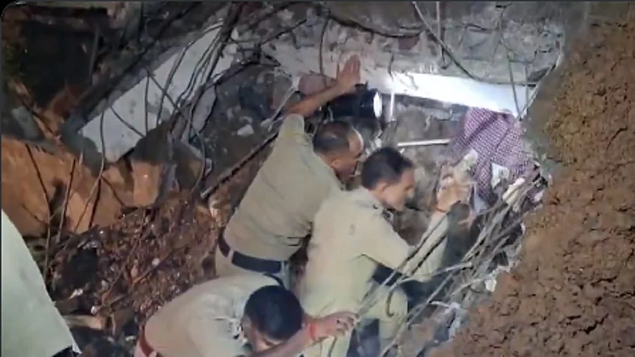 फोटोः सोशल मीडिया