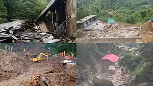 फोटो: सोशल मीडिया