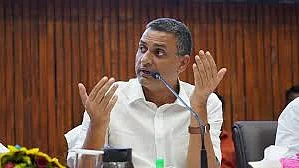 फोटो: सोशल मीडिया