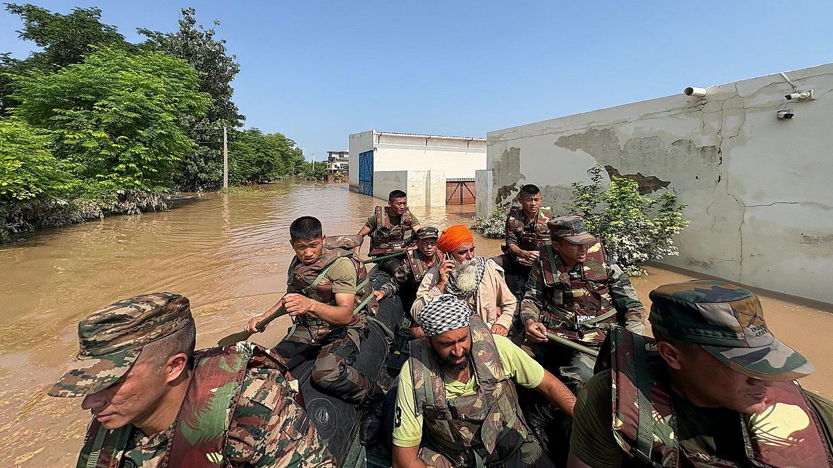 फोटो: सोसल मीडिया