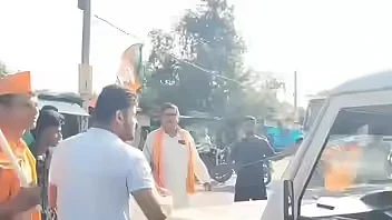 फोटो: सोशल मीडिया