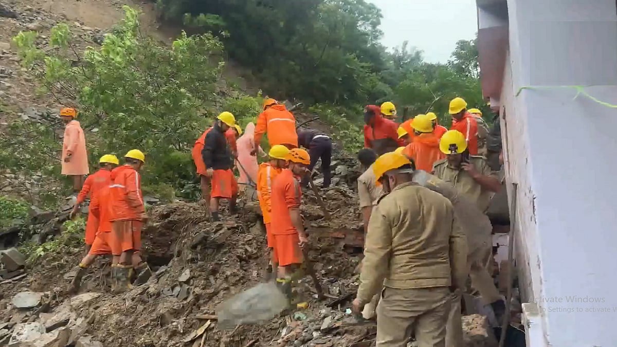 फोटो: सोशल मीडिया