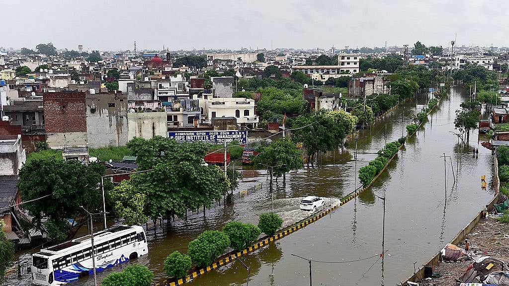 फोटो: Getty Images