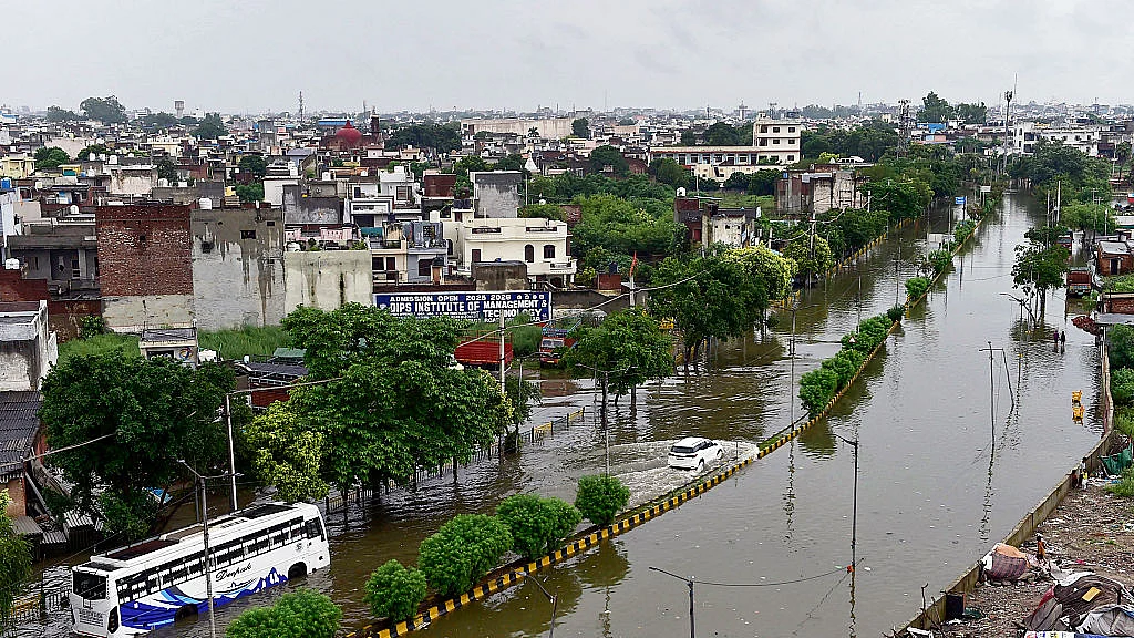 फोटो: Getty Images