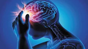 किसी बात को लेकर अगर मन बदल जाए तो आपका दिमाग क्या सोचता है, कैसे लेता है निर्णय?