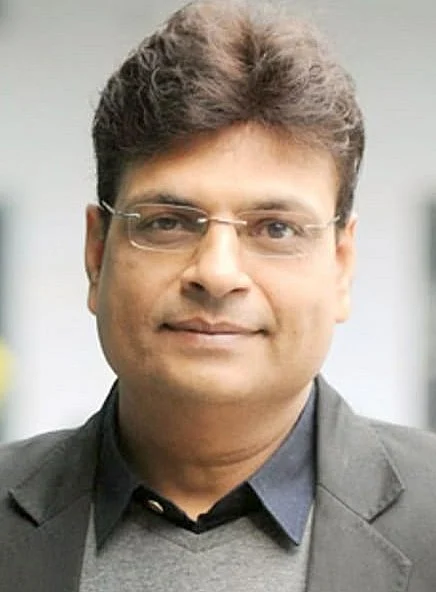 फोटो: IANS