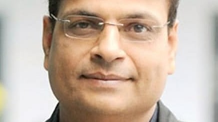 फोटो: IANS