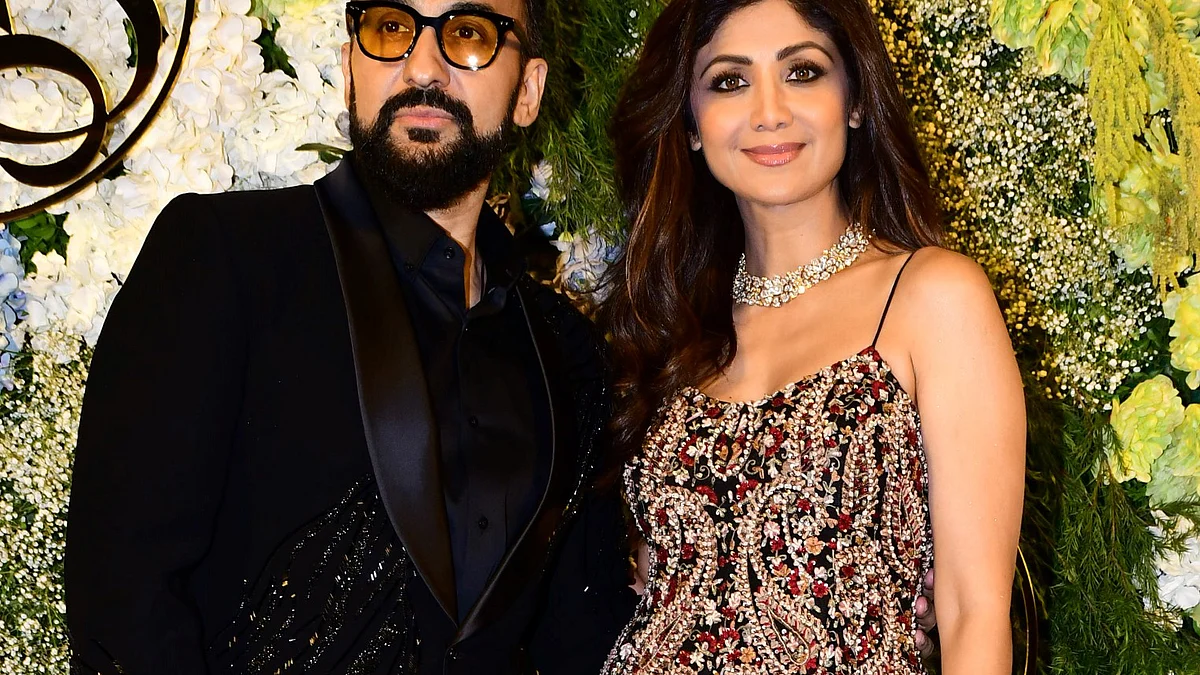 फोटो: सोशल मीडिया