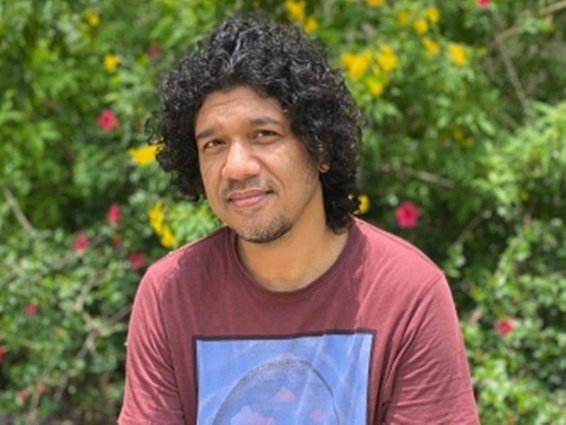 सिनेजीवन: धोखाधड़ी के मामले में शिल्पा और राज कुंद्रा के खिलाफ लुक आउट नोटिस जारी और रीम ने शेयर किया ग्लैमरस वीडियो