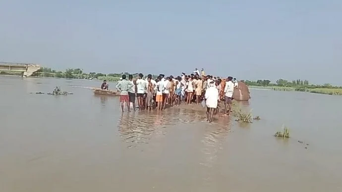 फोटो: सोशल मीडिया