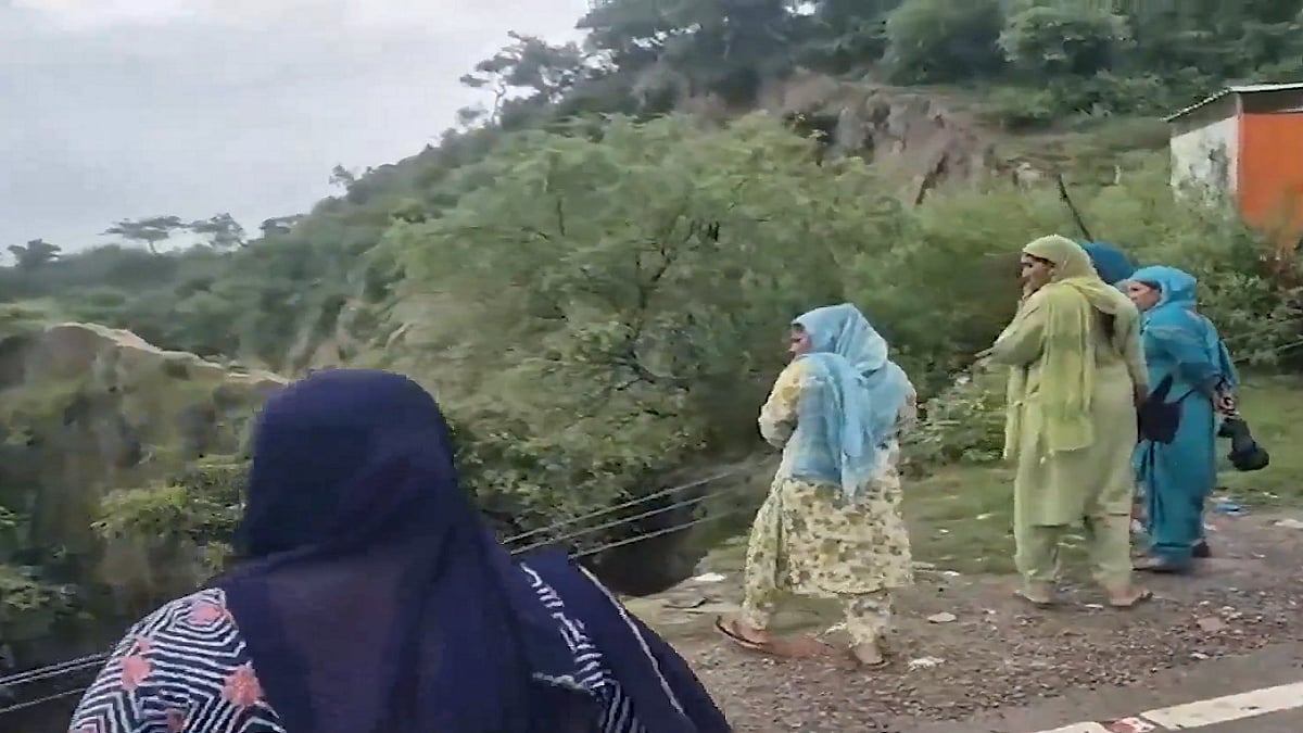फोटो: सोशल मीडिया