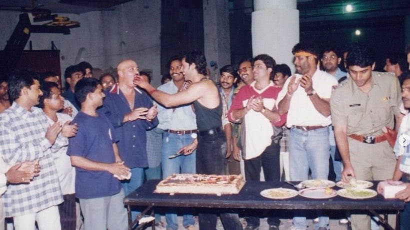 फोटो: सोशल मीडिया