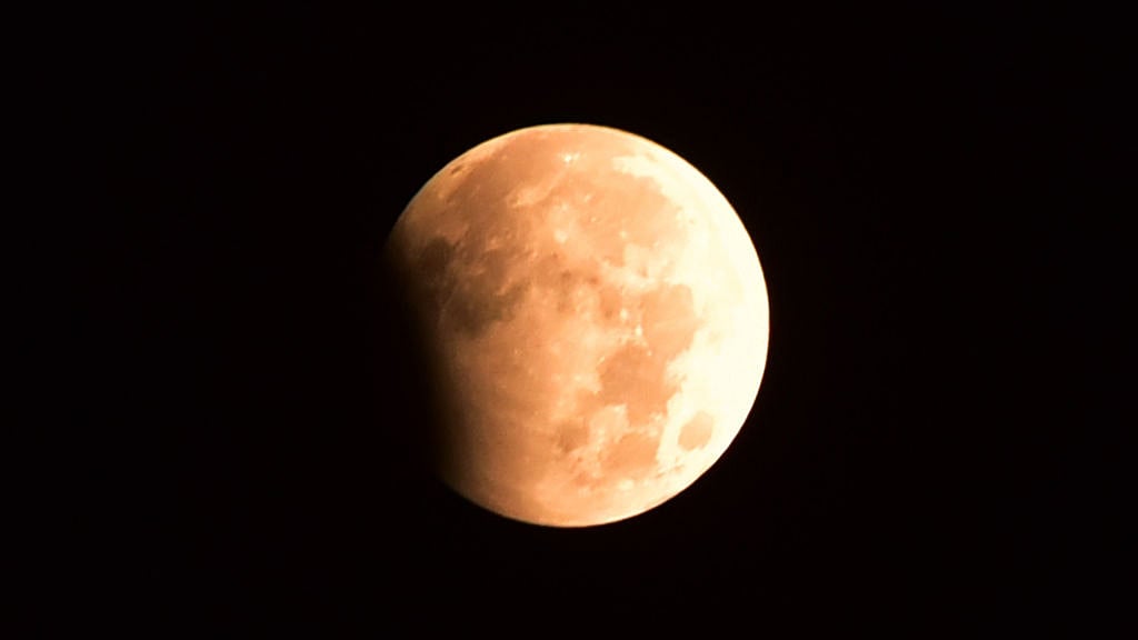 फोटो: Getty Images