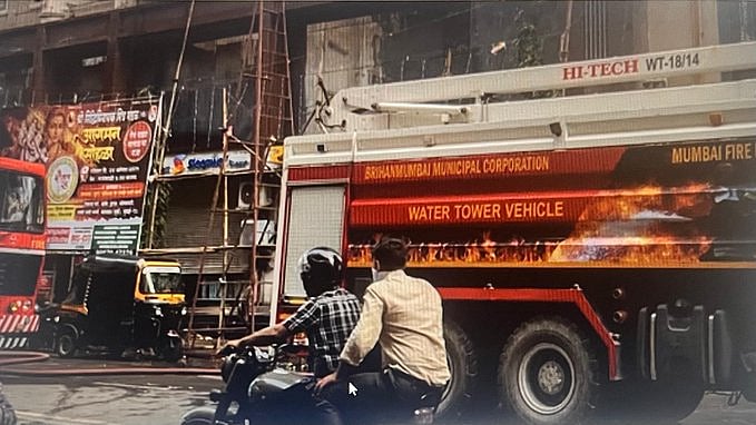 फोटो: सोशल मीडिया