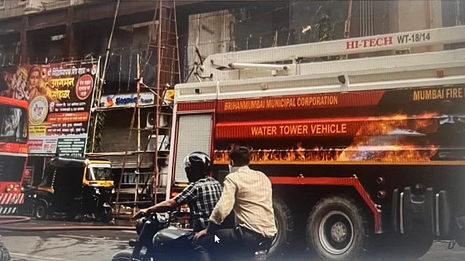 फोटो: सोशल मीडिया