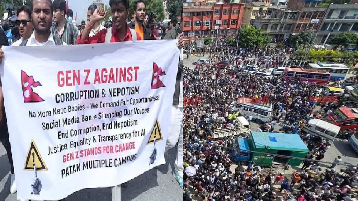 फोटो: सोशल मीडिया